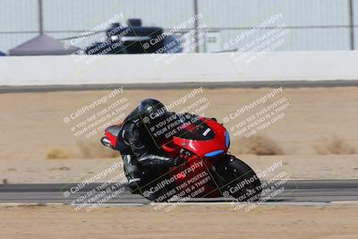 media/Feb-01-2025-Race Pace (Sat) [[cc4130fd98]]/1-Verified/6-Turn 15 Inside (1150am)/